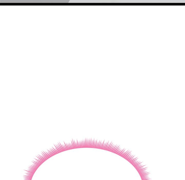 Start Game Chap Chapter 37-Start Game - Next Chap 38