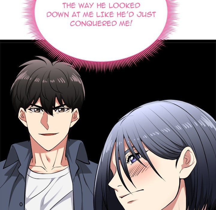 Start Game Chap Chapter 37-Start Game - Next Chap 38