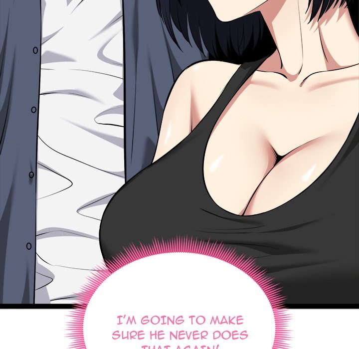 Start Game Chap Chapter 37-Start Game - Next Chap 38