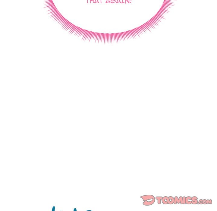 Start Game Chap Chapter 37-Start Game - Next Chap 38