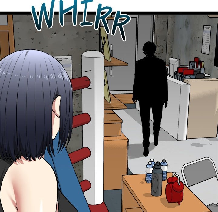 Start Game Chap Chapter 37-Start Game - Next Chap 38