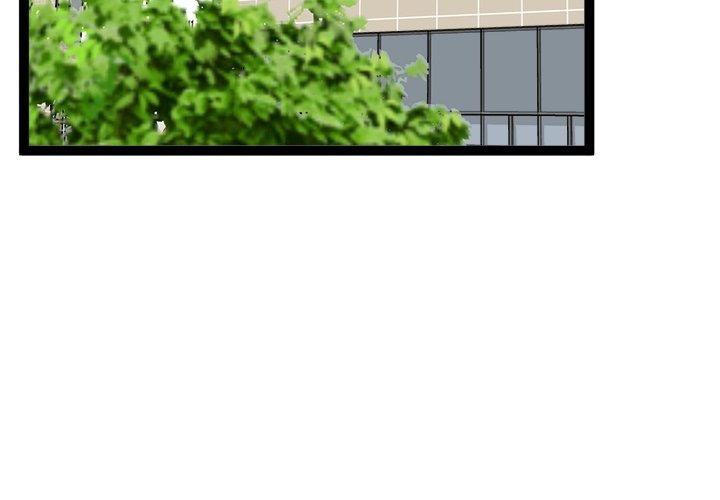 Start Game Chap Chapter 37-Start Game - Next Chap 38