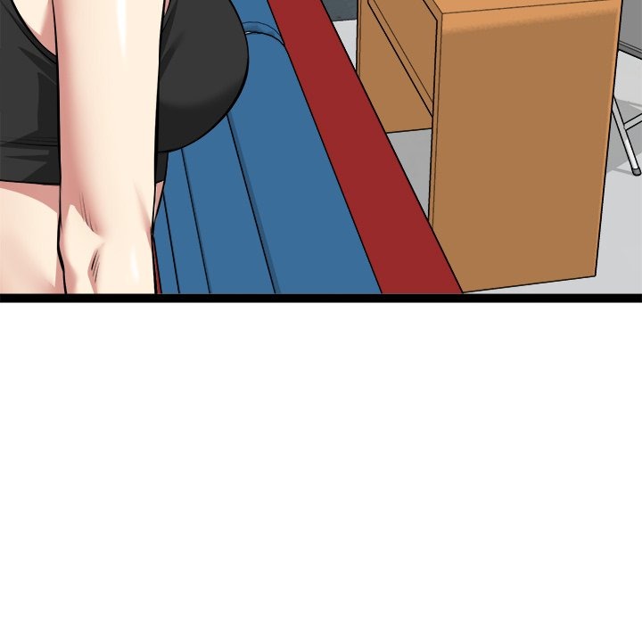 Start Game Chap Chapter 37-Start Game - Next Chap 38