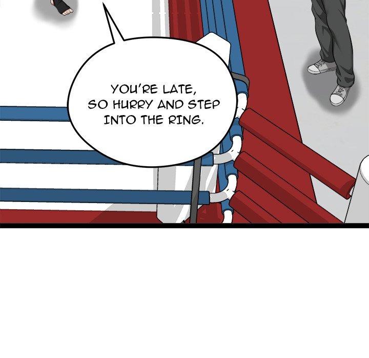 Start Game Chap Chapter 37-Start Game - Next Chap 38