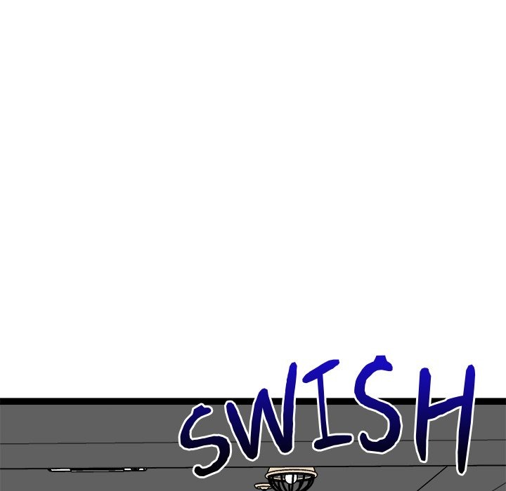 Start Game Chap Chapter 37-Start Game - Next Chap 38