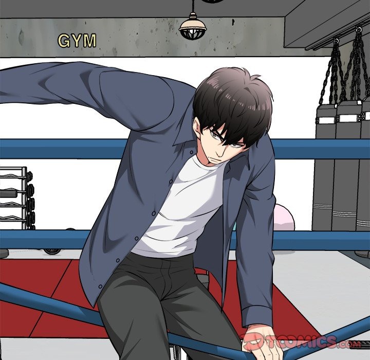 Start Game Chap Chapter 37-Start Game - Next Chap 38