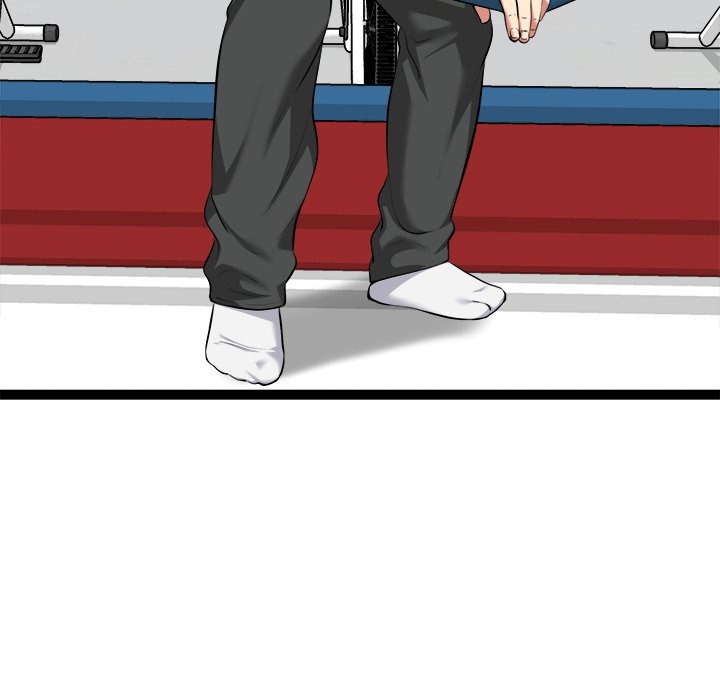 Start Game Chap Chapter 37-Start Game - Next Chap 38