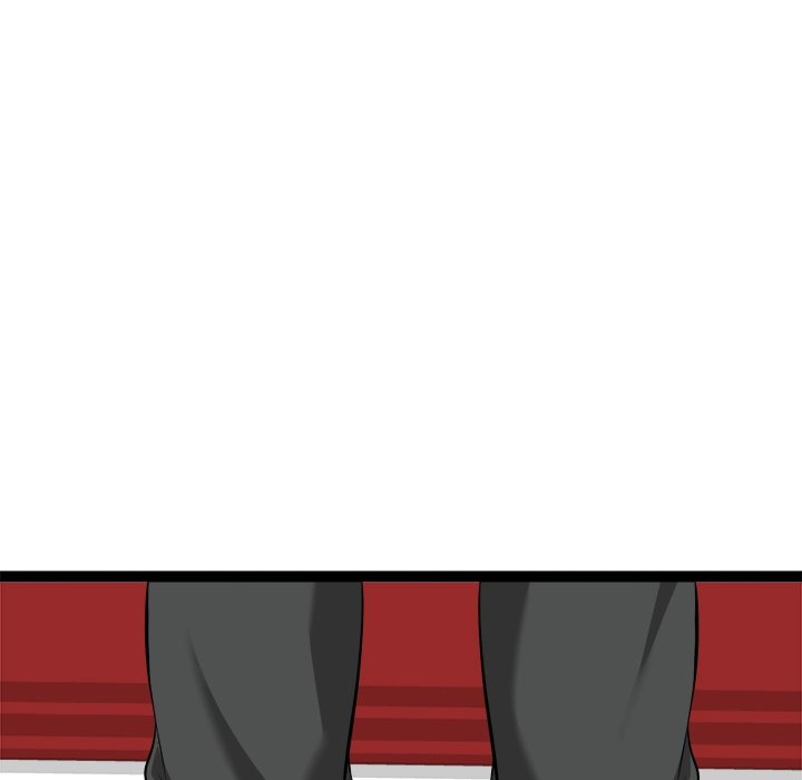 Start Game Chap Chapter 37-Start Game - Next Chap 38