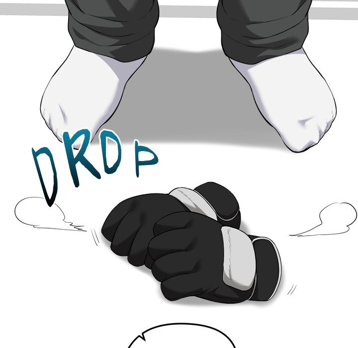 Start Game Chap Chapter 37-Start Game - Next Chap 38