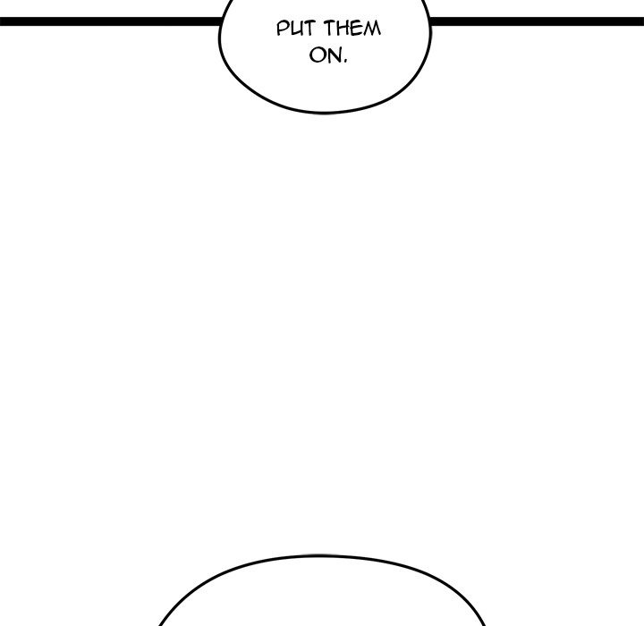 Start Game Chap Chapter 37-Start Game - Next Chap 38