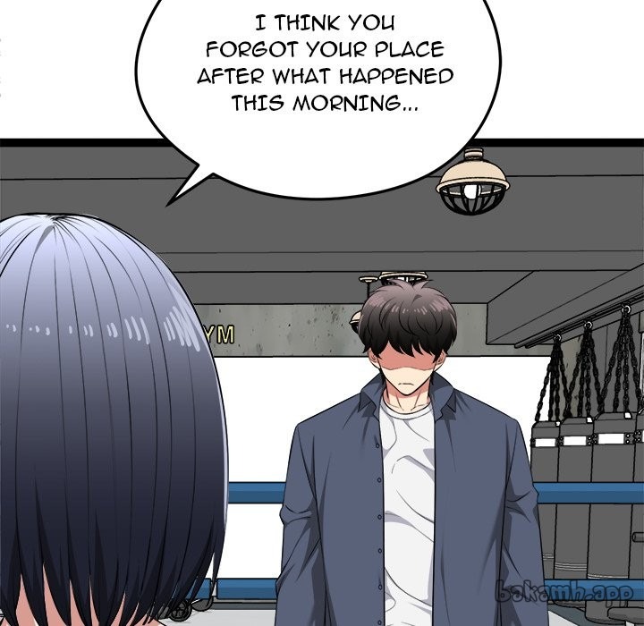 Start Game Chap Chapter 37-Start Game - Next Chap 38