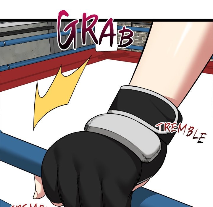 Start Game Chap Chapter 37-Start Game - Next Chap 38