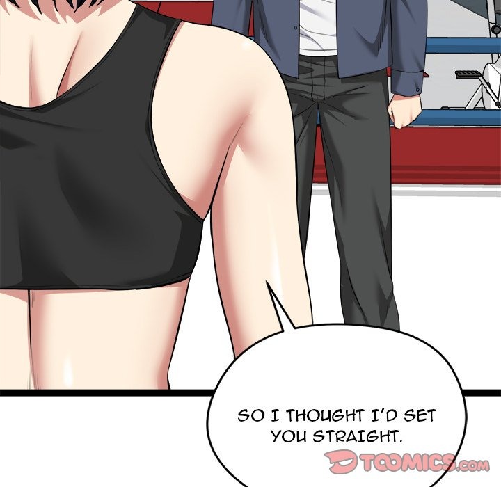 Start Game Chap Chapter 37-Start Game - Next Chap 38