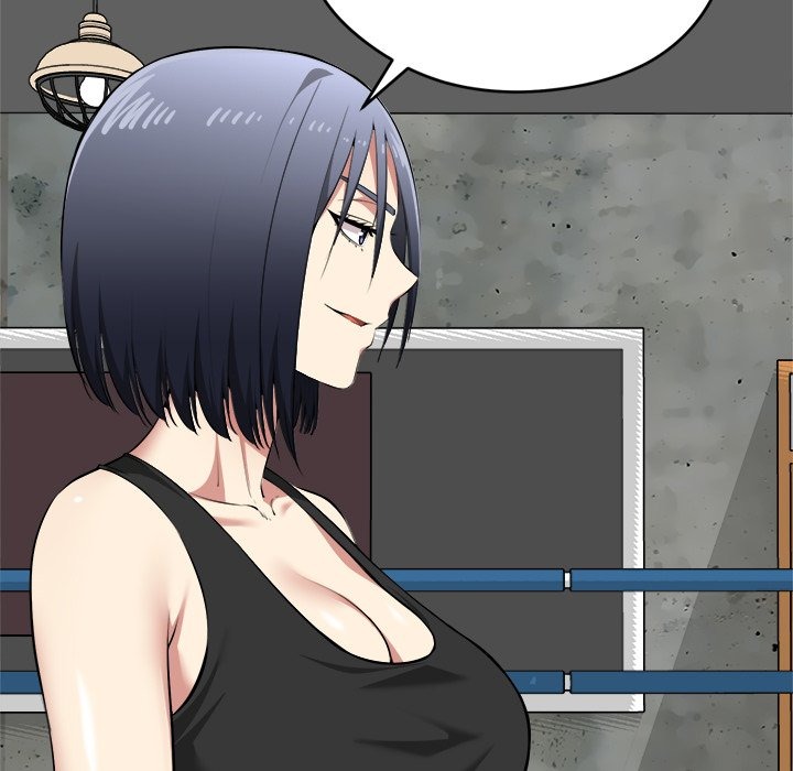 Start Game Chap Chapter 37-Start Game - Next Chap 38