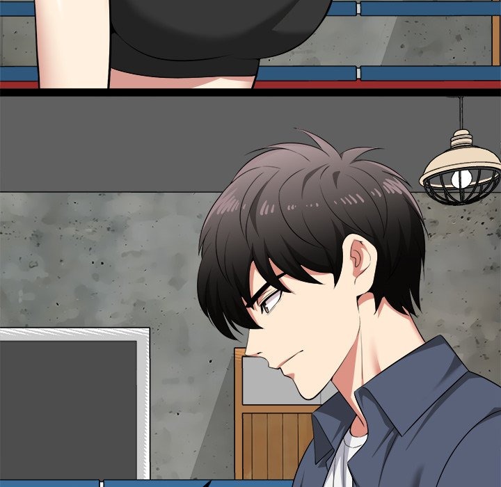 Start Game Chap Chapter 37-Start Game - Next Chap 38