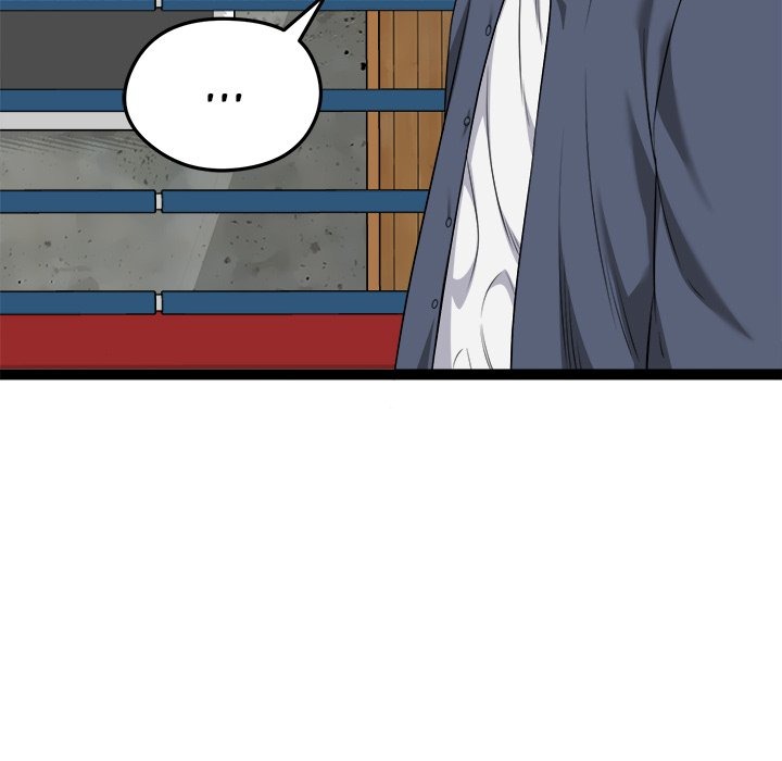 Start Game Chap Chapter 37-Start Game - Next Chap 38