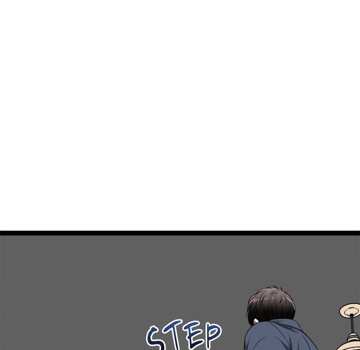 Start Game Chap Chapter 37-Start Game - Next Chap 38