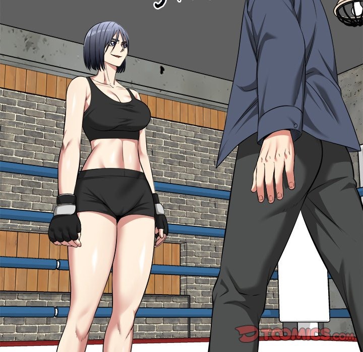 Start Game Chap Chapter 37-Start Game - Next Chap 38