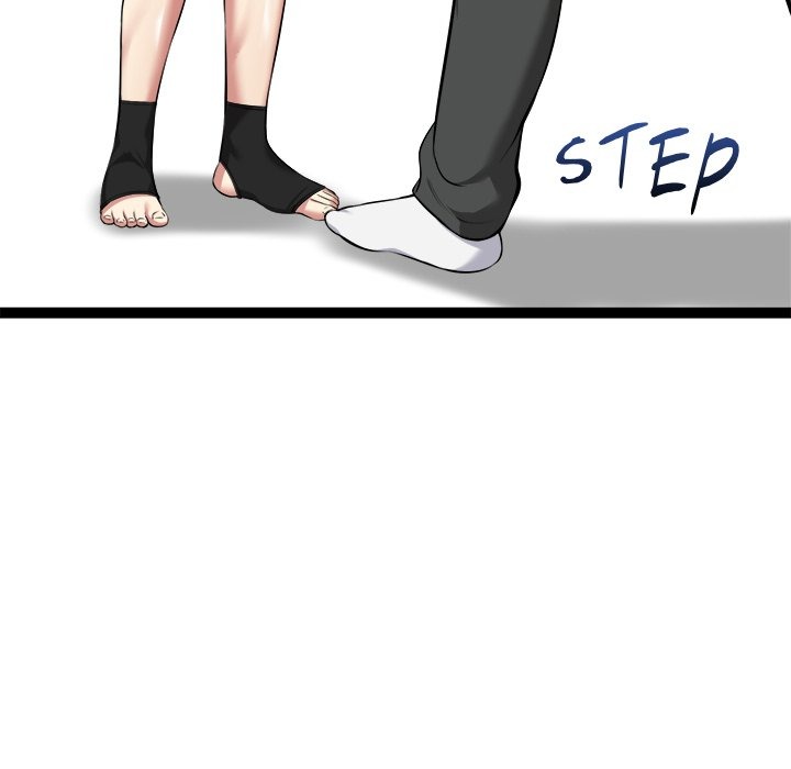 Start Game Chap Chapter 37-Start Game - Next Chap 38