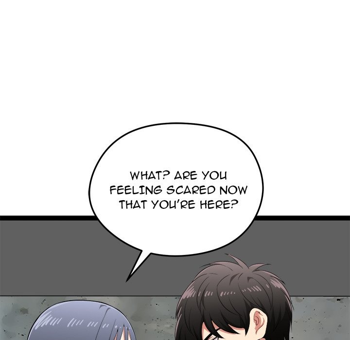 Start Game Chap Chapter 37-Start Game - Next Chap 38