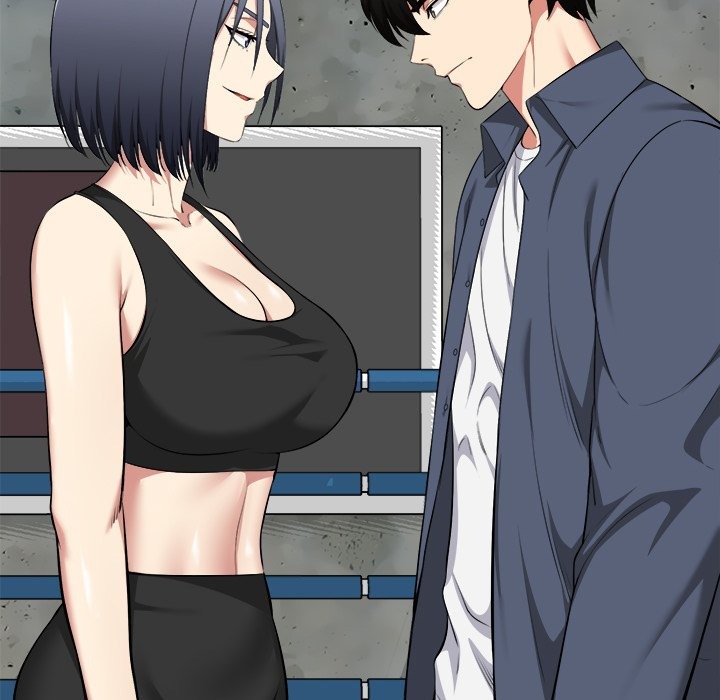 Start Game Chap Chapter 37-Start Game - Next Chap 38