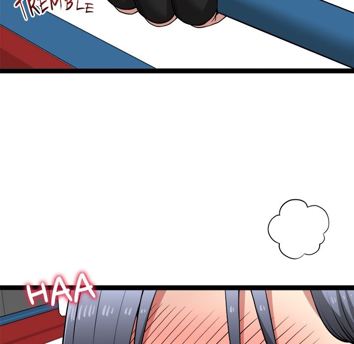 Start Game Chap Chapter 37-Start Game - Next Chap 38