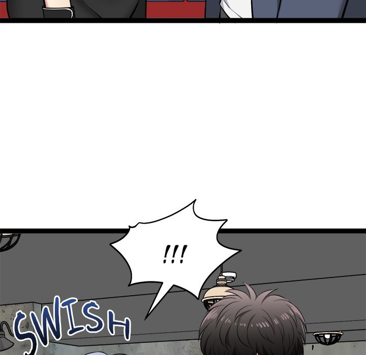 Start Game Chap Chapter 37-Start Game - Next Chap 38