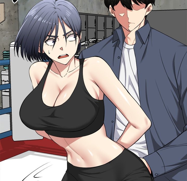 Start Game Chap Chapter 37-Start Game - Next Chap 38