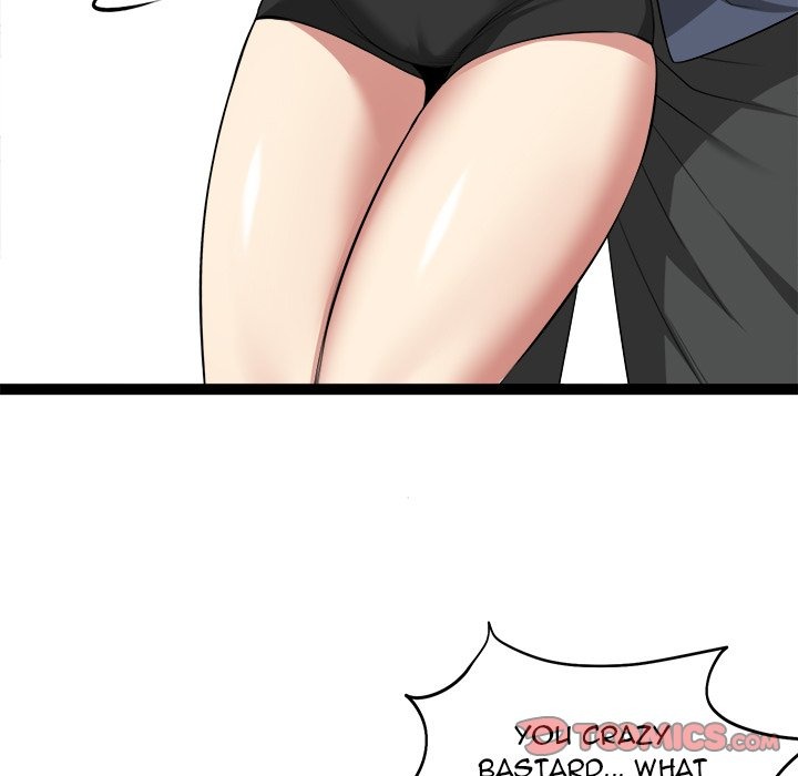 Start Game Chap Chapter 37-Start Game - Next Chap 38