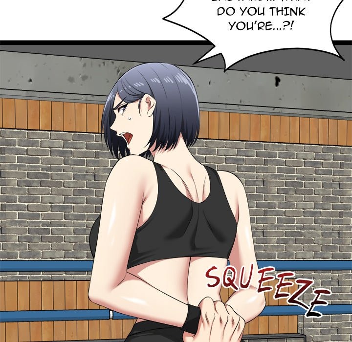 Start Game Chap Chapter 37-Start Game - Next Chap 38