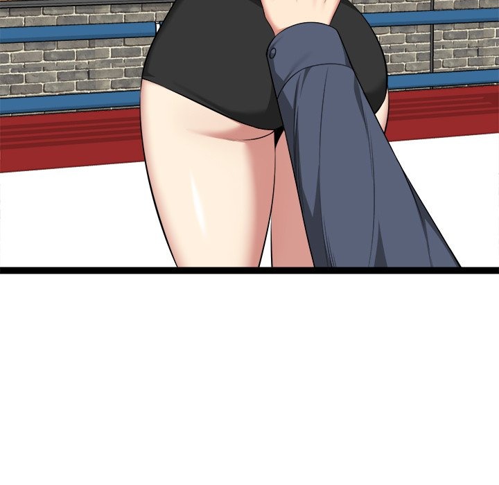 Start Game Chap Chapter 37-Start Game - Next Chap 38