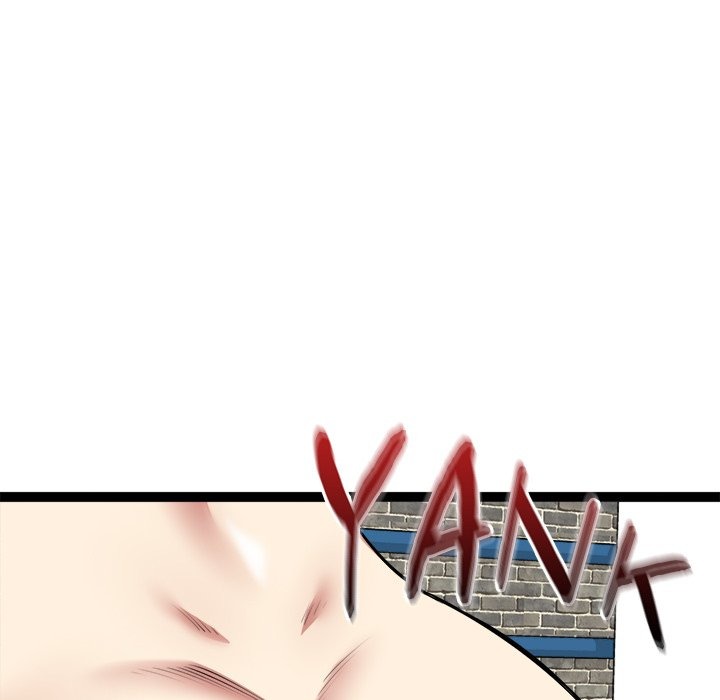 Start Game Chap Chapter 37-Start Game - Next Chap 38