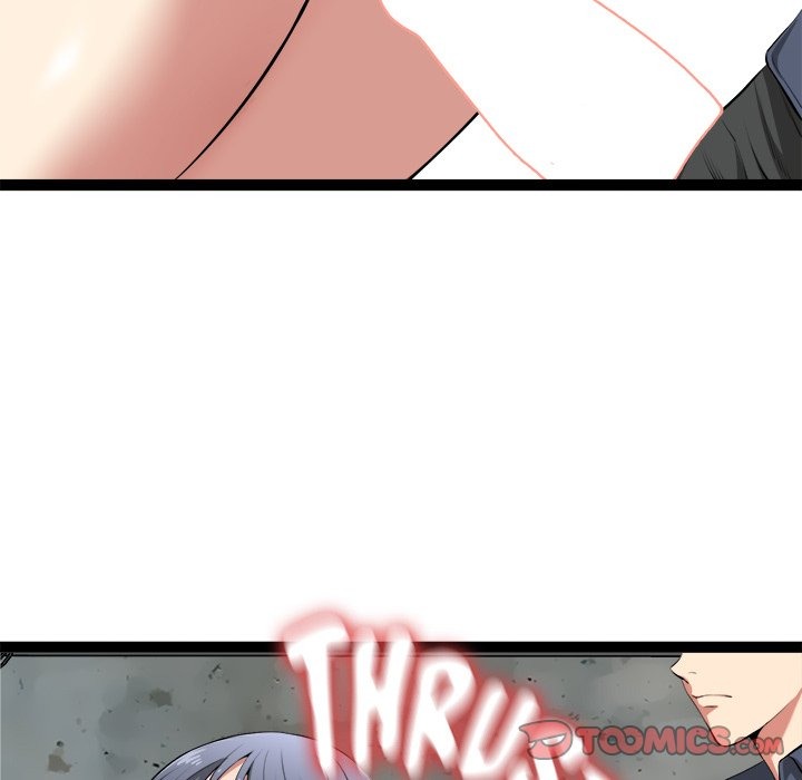 Start Game Chap Chapter 37-Start Game - Next Chap 38