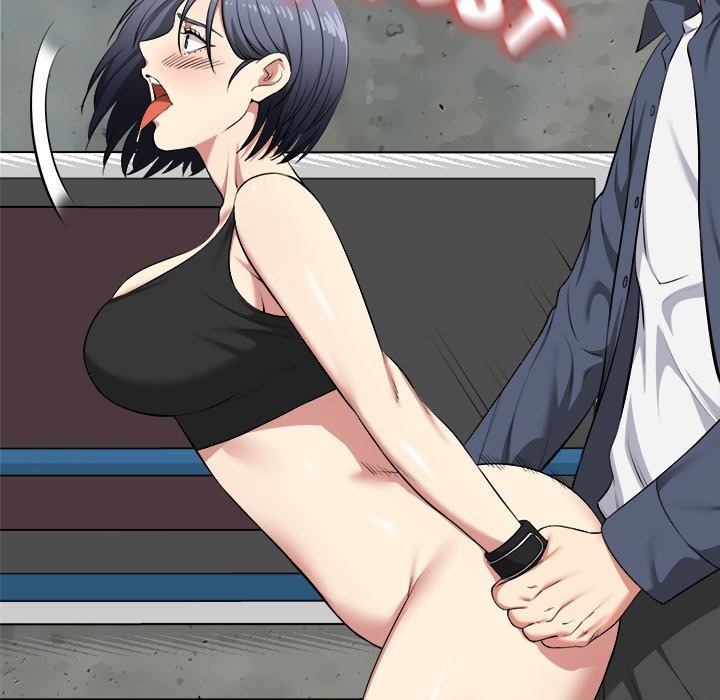 Start Game Chap Chapter 37-Start Game - Next Chap 38