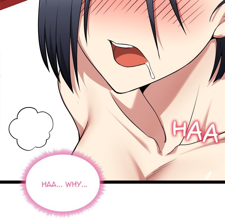 Start Game Chap Chapter 37-Start Game - Next Chap 38