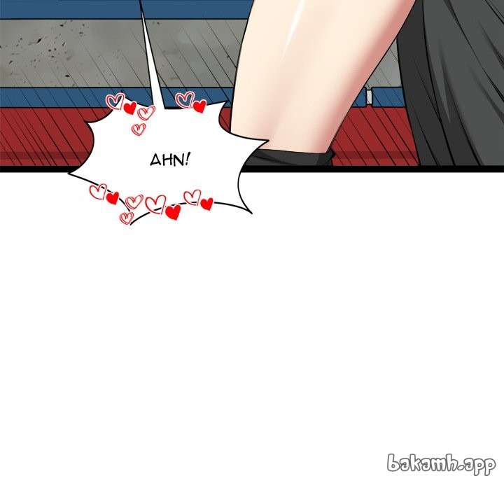 Start Game Chap Chapter 37-Start Game - Next Chap 38