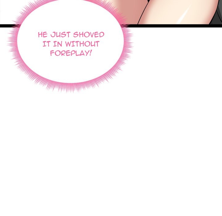 Start Game Chap Chapter 37-Start Game - Next Chap 38