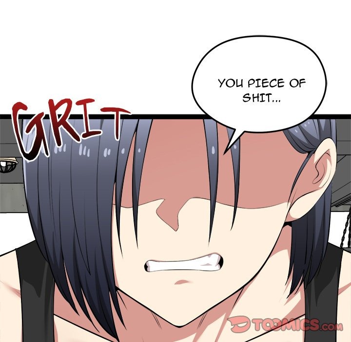 Start Game Chap Chapter 37-Start Game - Next Chap 38