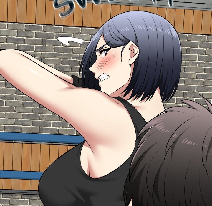 Start Game Chap Chapter 37-Start Game - Next Chap 38