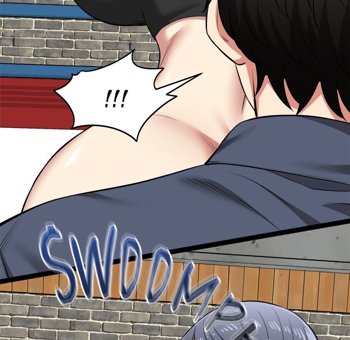 Start Game Chap Chapter 37-Start Game - Next Chap 38