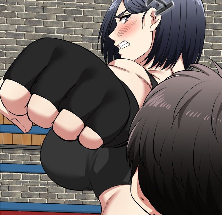 Start Game Chap Chapter 37-Start Game - Next Chap 38