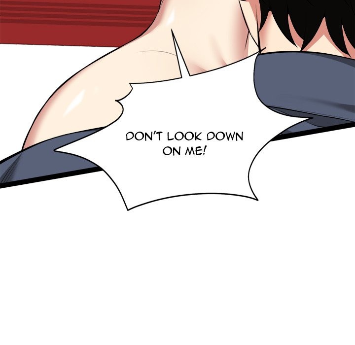 Start Game Chap Chapter 37-Start Game - Next Chap 38