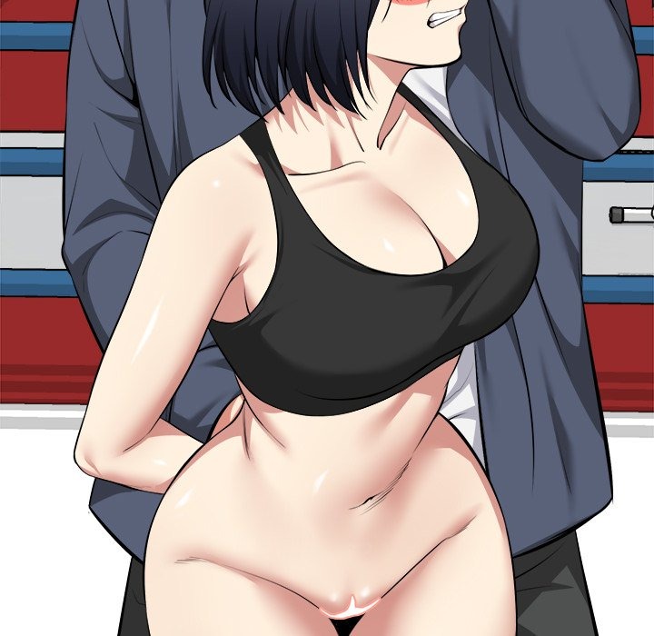 Start Game Chap Chapter 37-Start Game - Next Chap 38