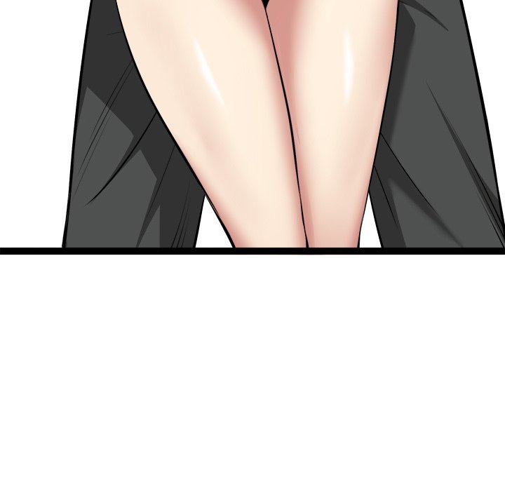 Start Game Chap Chapter 37-Start Game - Next Chap 38