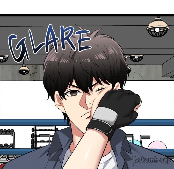 Start Game Chap Chapter 37-Start Game - Next Chap 38