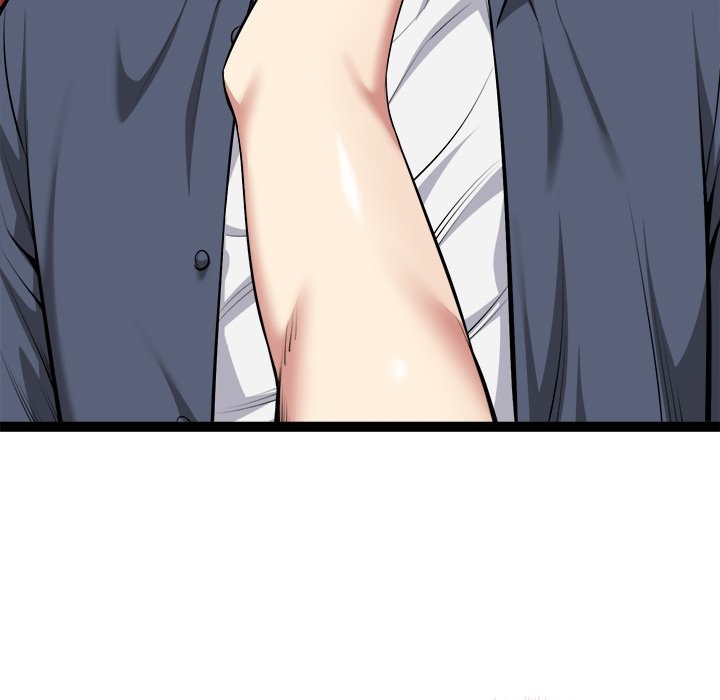 Start Game Chap Chapter 37-Start Game - Next Chap 38