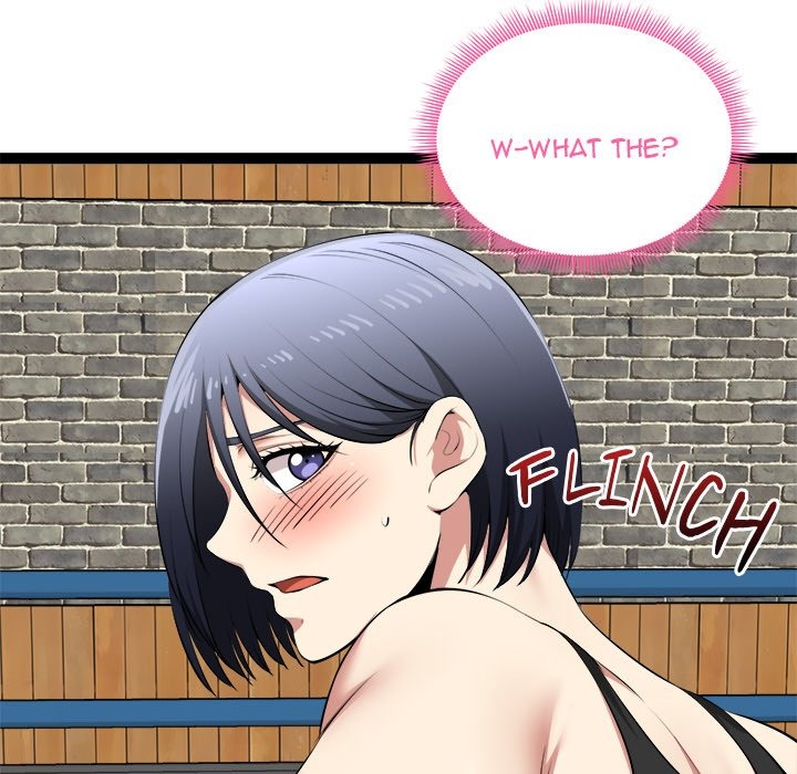 Start Game Chap Chapter 37-Start Game - Next Chap 38