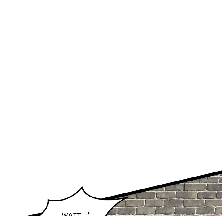 Start Game Chap Chapter 37-Start Game - Next Chap 38