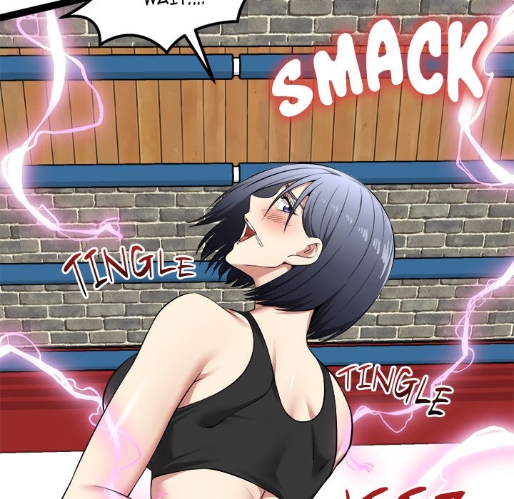 Start Game Chap Chapter 37-Start Game - Next Chap 38