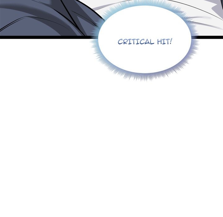 Start Game Chap Chapter 37-Start Game - Next Chap 38